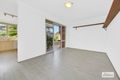 Property photo of 11/4 Loftus Street Ashfield NSW 2131