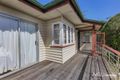 Property photo of 197 Brisbane Road Booval QLD 4304
