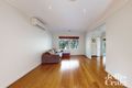 Property photo of 2/5 Argyle Street Moonee Ponds VIC 3039