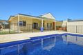 Property photo of 3 Providence Place Hindmarsh Island SA 5214