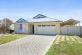 Property photo of 3 Providence Place Hindmarsh Island SA 5214