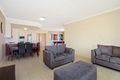 Property photo of 3 Providence Place Hindmarsh Island SA 5214