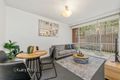 Property photo of 6/14 Yendon Road Carnegie VIC 3163