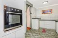 Property photo of 8 Reef Place Leschenault WA 6233