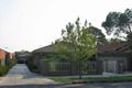 Property photo of 2/25 Bertram Street Elsternwick VIC 3185