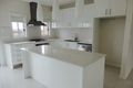 Property photo of 20 Marshall Avenue Spring Farm NSW 2570