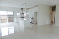 Property photo of 20 Marshall Avenue Spring Farm NSW 2570