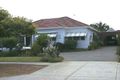 Property photo of 286 Hancock Street Doubleview WA 6018