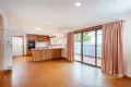 Property photo of 49 Lenne Street Mooroopna VIC 3629