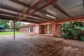 Property photo of 49 Lenne Street Mooroopna VIC 3629