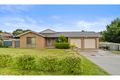 Property photo of 33 Dobell Circuit Conder ACT 2906