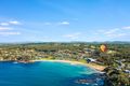 Property photo of 1 Corymbia Place Malua Bay NSW 2536