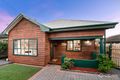 Property photo of 1/19 Rae Avenue Edithvale VIC 3196