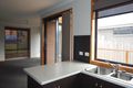 Property photo of 17 Wise Circle Howrah TAS 7018