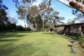 Property photo of 57 Wills Road Long Point NSW 2564