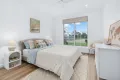 Property photo of 29 Macanene Street Wilton NSW 2571