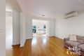 Property photo of 2/5 Argyle Street Moonee Ponds VIC 3039