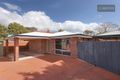 Property photo of 4A Lucas Street Willagee WA 6156