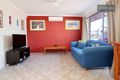 Property photo of 4A Lucas Street Willagee WA 6156