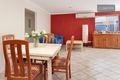 Property photo of 4A Lucas Street Willagee WA 6156