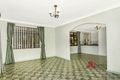 Property photo of 8 Reef Place Leschenault WA 6233
