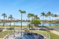 Property photo of 8/11 Watson Esplanade Surfers Paradise QLD 4217