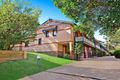 Property photo of 1/88 Sherbrook Road Hornsby NSW 2077