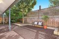 Property photo of 1/88 Sherbrook Road Hornsby NSW 2077