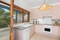 Property photo of 1/88 Sherbrook Road Hornsby NSW 2077