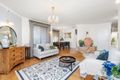 Property photo of 78 Seacrest Drive Sorrento WA 6020