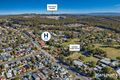 Property photo of 40 Croudace Street Lambton NSW 2299