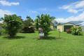 Property photo of 47 Kennedy Creek Road Kennedy QLD 4816