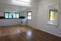 Property photo of 47 Kennedy Creek Road Kennedy QLD 4816