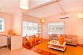 Property photo of 1/131-133 Church Street Geelong West VIC 3218