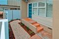 Property photo of 1/131-133 Church Street Geelong West VIC 3218