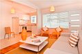 Property photo of 1/131-133 Church Street Geelong West VIC 3218