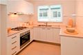 Property photo of 1/131-133 Church Street Geelong West VIC 3218