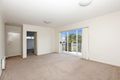 Property photo of 18A/4 Woiwurung Crescent Coburg VIC 3058