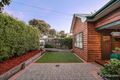 Property photo of 1/19 Rae Avenue Edithvale VIC 3196