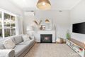 Property photo of 1/19 Rae Avenue Edithvale VIC 3196