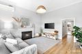 Property photo of 1/19 Rae Avenue Edithvale VIC 3196