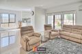 Property photo of 7/30 Girraween Crescent Parkinson QLD 4115