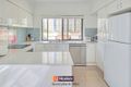 Property photo of 7/30 Girraween Crescent Parkinson QLD 4115