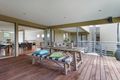 Property photo of 2 Clovelly Court Portsea VIC 3944