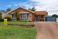 Property photo of 4 Corunna Crescent Flinders NSW 2529