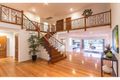 Property photo of 67 Sir Bruce Small Boulevard Benowa QLD 4217