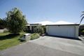 Property photo of 11 Laird Street Singleton WA 6175