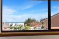 Property photo of 78 Seacrest Drive Sorrento WA 6020