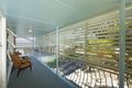 Property photo of 7 Jirrima Street The Gap QLD 4061