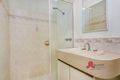 Property photo of 8 Reef Place Leschenault WA 6233
